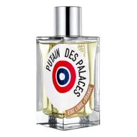 Etat Libre D`Orange Putain Des Palaces